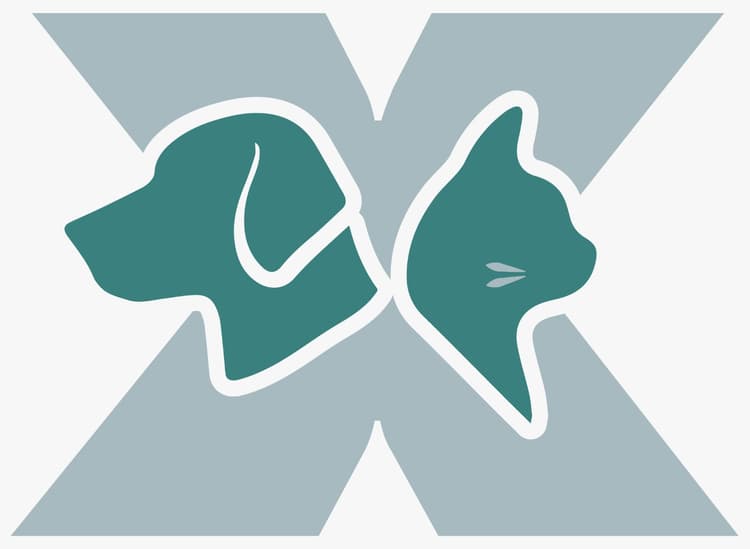 Vetrix perros y gatos